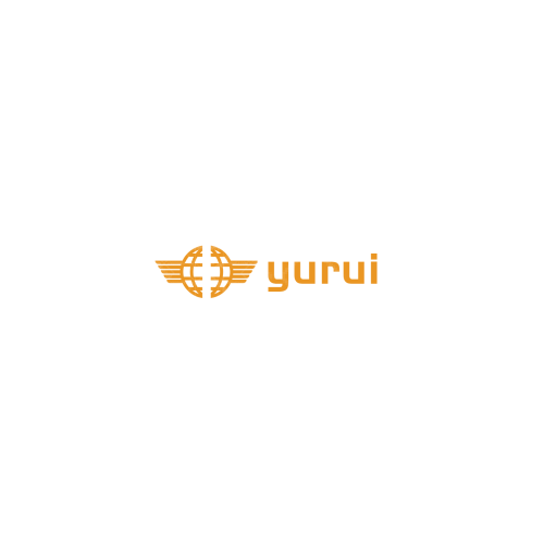 趣聞教育logo設(shè)計(jì)