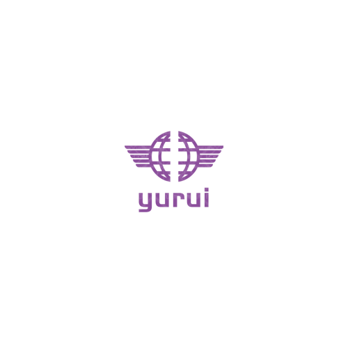 柔芙內(nèi)衣logo設(shè)計(jì)