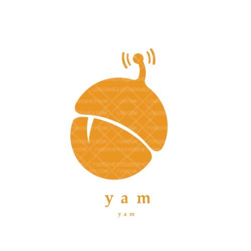 果 果 網(wǎng) 營(yíng)logo設(shè)計(jì)