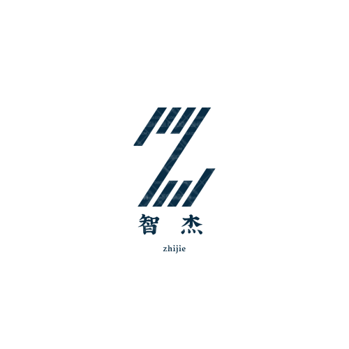 奧一泵閥logo設(shè)計(jì)