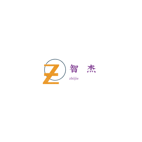 山東紅哥修手機(jī)logo設(shè)計(jì)