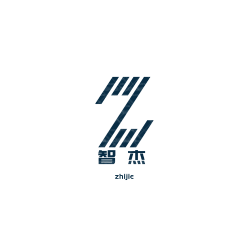 小仙女禮品店鋪logo設(shè)計(jì)