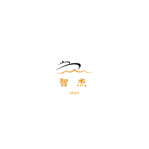 理聊logo設(shè)計(jì)