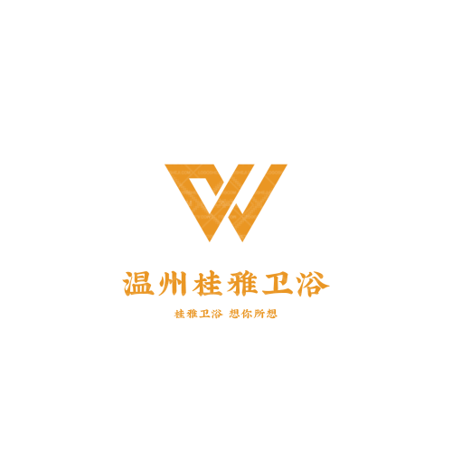 xChain 鏈上集市l(wèi)ogo設(shè)計(jì)