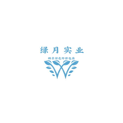 繪旻蕊傳媒logo設(shè)計