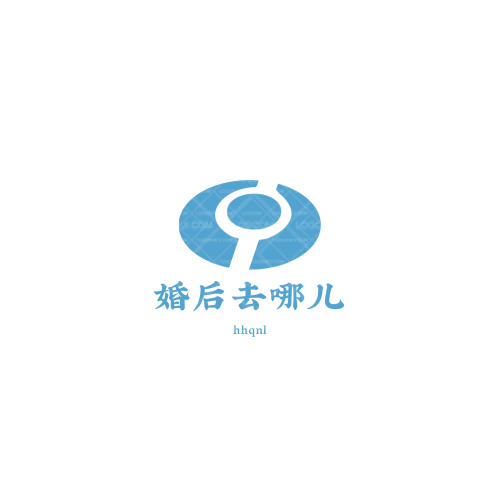 烽煙軍品logo設(shè)計(jì)