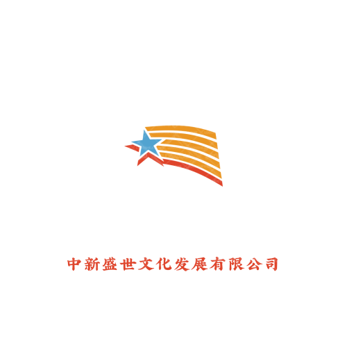 魔草logo設(shè)計(jì)
