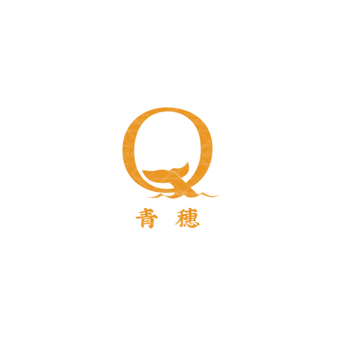 信息工程系logo設(shè)計(jì)