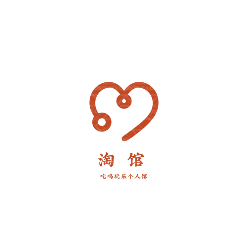 CEClogo設(shè)計(jì)