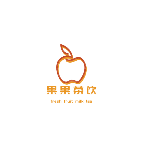 一線傳媒logo設(shè)計