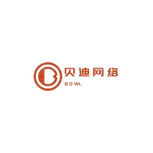 襄陽(yáng)一博美縫工作室logo設(shè)計(jì)