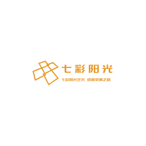 趨勢(shì)跟蹤交易工作室logo設(shè)計(jì)