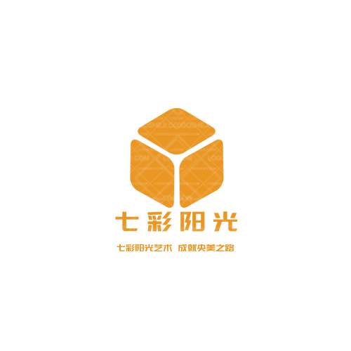 雙贊logo設(shè)計(jì)