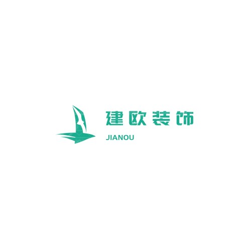達(dá)職院藝術(shù)團(tuán)logo設(shè)計(jì)