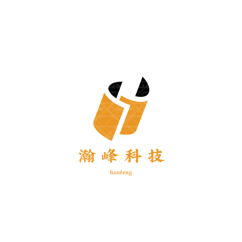 軒婚嫁logo設(shè)計(jì)