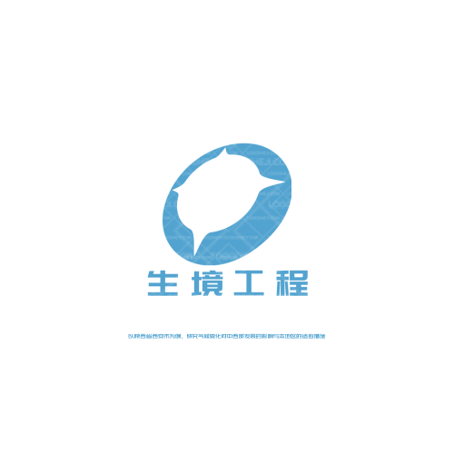 RYANlogo設計