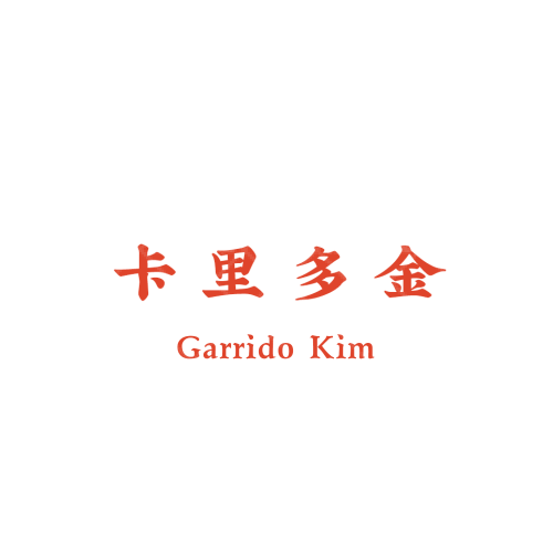 Time時(shí)光推理社logo設(shè)計(jì)