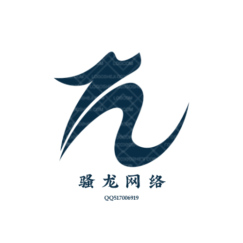 營養(yǎng)師logo設(shè)計