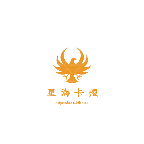 不凡logo設(shè)計(jì)