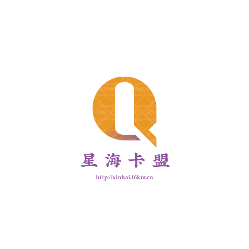 Rosy Lilogo設(shè)計(jì)