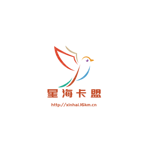 青柚logo設(shè)計(jì)