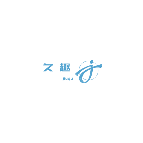 贏在社群logo設(shè)計(jì)