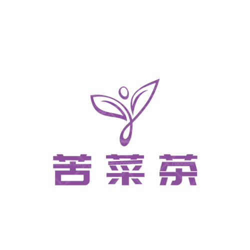 碼云logo設(shè)計(jì)