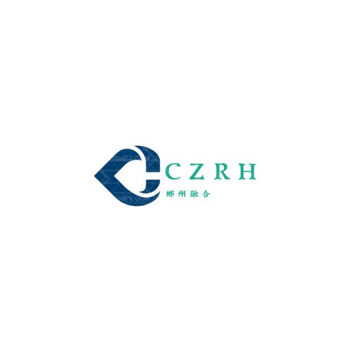 QQ代刷網(wǎng)logo設(shè)計(jì)