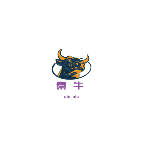 風(fēng)雨兼程logo設(shè)計(jì)