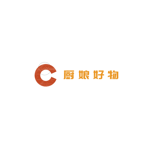 長(zhǎng)虹857團(tuán)隊(duì)logo設(shè)計(jì)