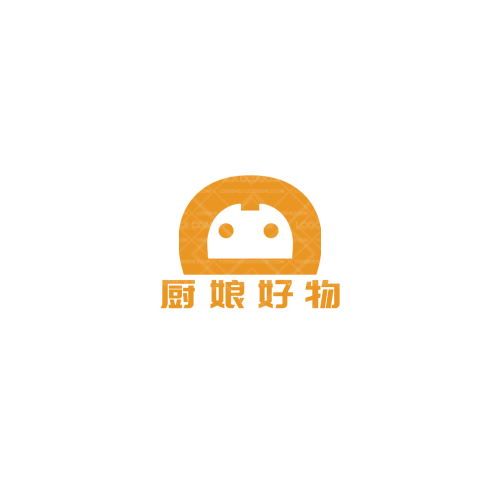 干不倒車隊logo設(shè)計