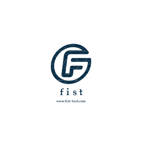 淘購(gòu)包辦服務(wù)區(qū)logo設(shè)計(jì)