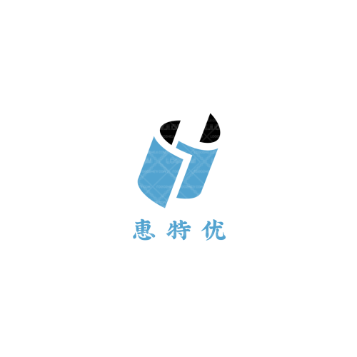 巧匠家具logo設(shè)計(jì)
