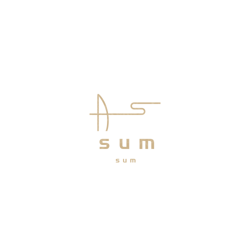玉玉影視logo設(shè)計(jì)