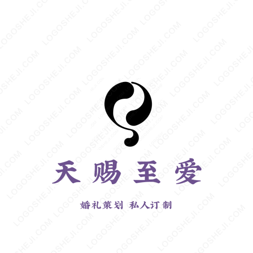 領(lǐng)鮮達(dá)生鮮小時達(dá)logo設(shè)計(jì)