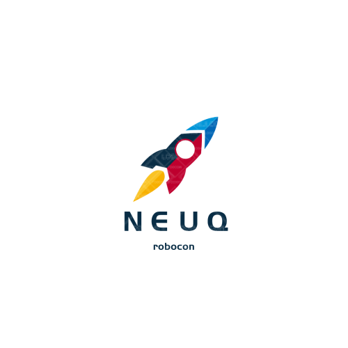 明盛裝飾logo設(shè)計(jì)
