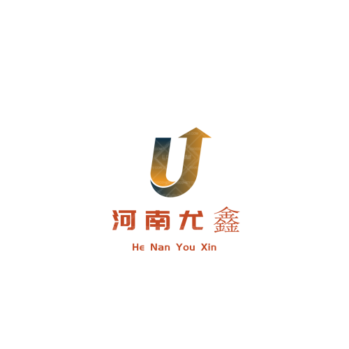 詩晨樂魂logo設(shè)計(jì)