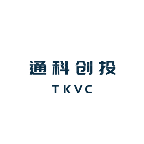 CXlogo設(shè)計(jì)