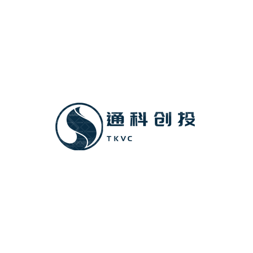 創(chuàng)世紀(jì)云logo設(shè)計(jì)