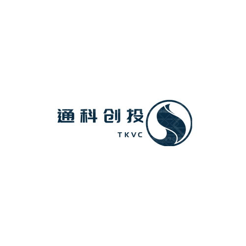 秦城精品工作室logo設(shè)計(jì)