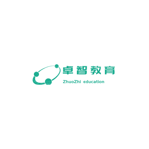 IT老李logo設(shè)計(jì)