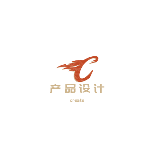 臺(tái)州市路橋區(qū)體育總會(huì)logo設(shè)計(jì)