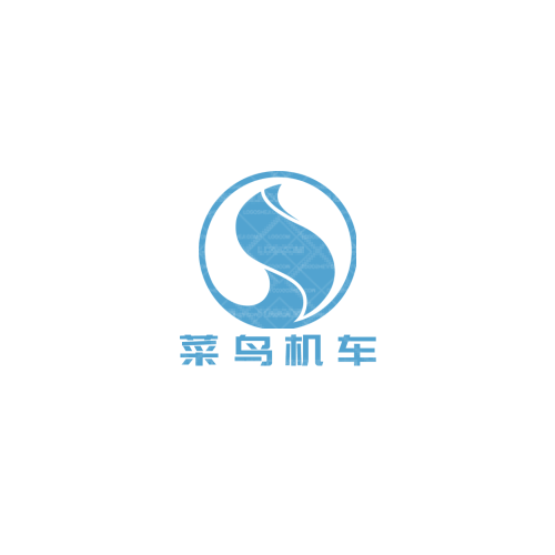 快進(jìn)來小店logo設(shè)計(jì)