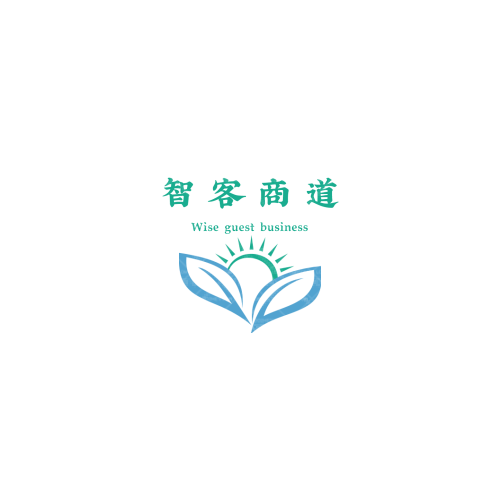盛康汽車服務(wù)logo設(shè)計