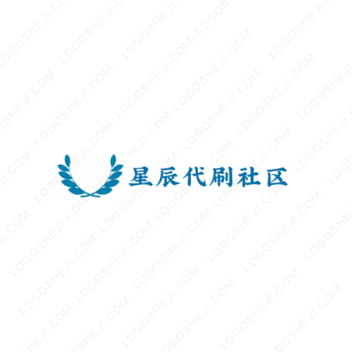 初二十八班l(xiāng)ogo設(shè)計(jì)