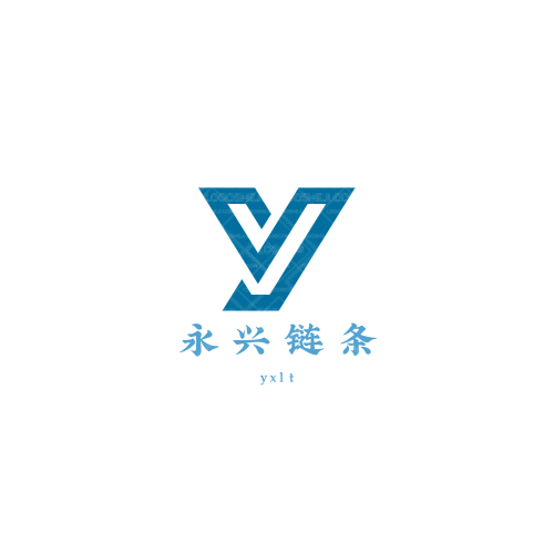 樂譽科技有限公司logo設(shè)計