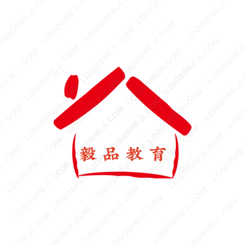 川流傳媒logo設(shè)計(jì)