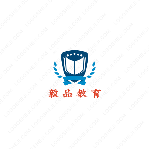 美初logo設(shè)計