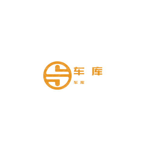 宜校易logo設(shè)計