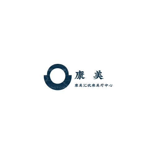 度假酒店logo設計